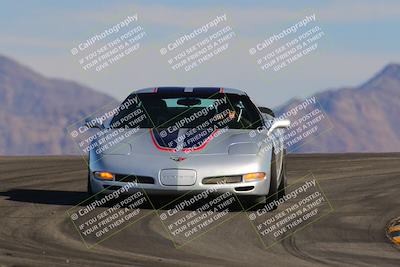 media/Jan-08-2023-SCCA SD (Sun) [[8f6a5b9391]]/Intermediate Group/Session 3 (Turn 12)/